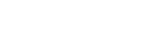 O Diário do Paraná