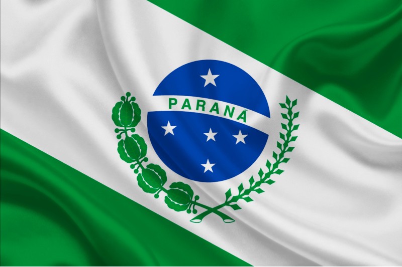 Investimentos e projetos do Governo Federal no Paraná superam R$ 110 bilhões em 2023 