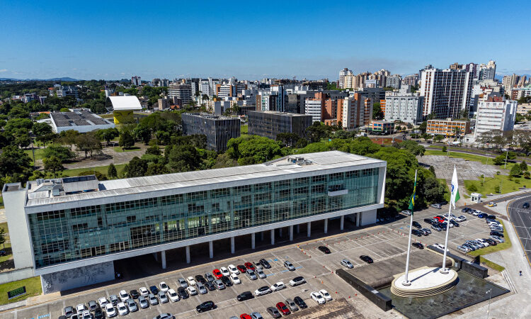 Governador decreta luto oficial de três dias pela morte do cardeal Dom Geraldo Majella