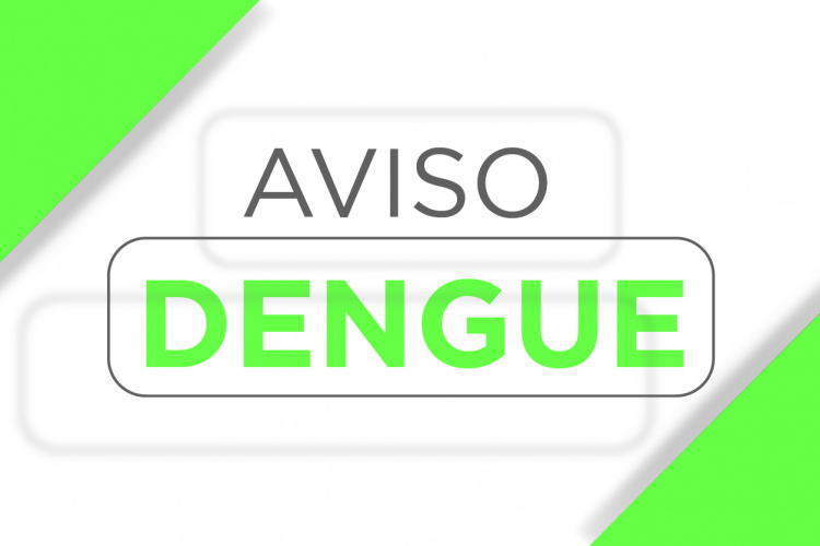 Paraná registra mais 187 casos de dengue, aumento de 48% em uma semana