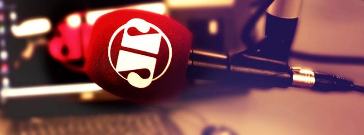 Jovem Pan: âncora do RCC News admite que não consegue controlar fakes na emissora