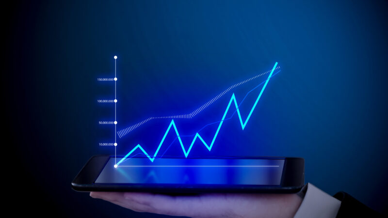 Inovação orienta tendências do mercado em 2024, aponta CNDL