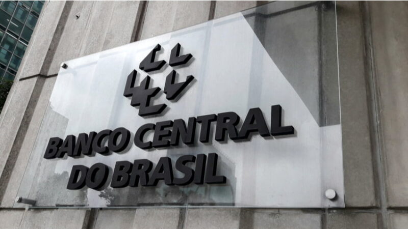Semana começa com movimento grevista de servidores do Banco Central