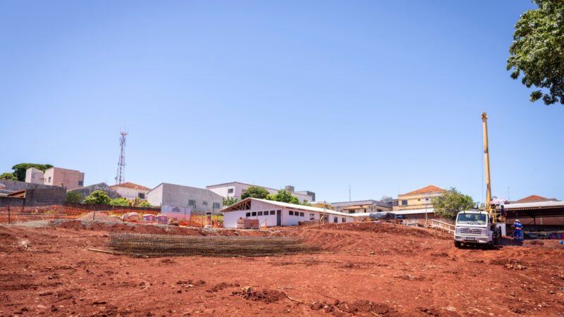 Construção Sustentável: Sicredi e A.Yoshii se unem para alcançar o selo LEED Platinum