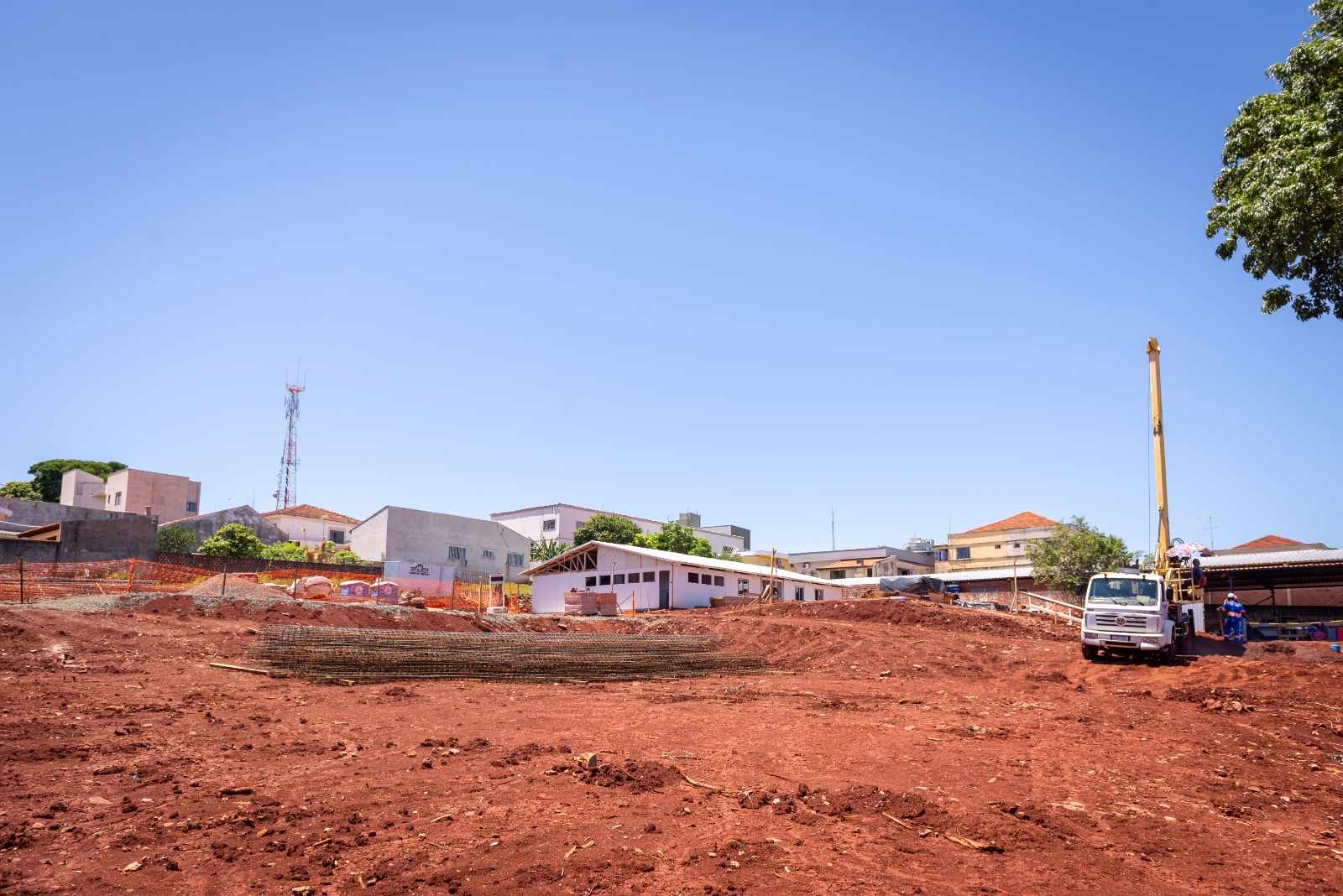 Construção Sustentável: Sicredi e A.Yoshii se unem para alcançar o selo LEED Platinum