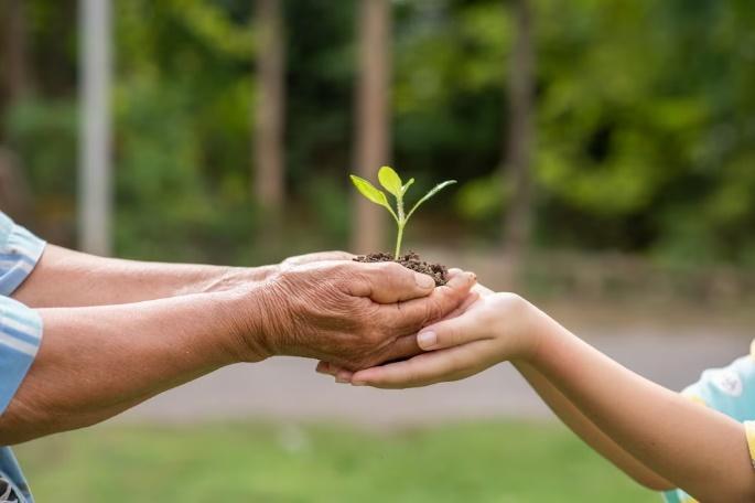 Pilares do ESG podem ser aplicados na construção civil