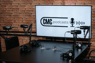 Com CMC Podcasts, Câmara de Curitiba conquista 10 mil seguidores no YouTube