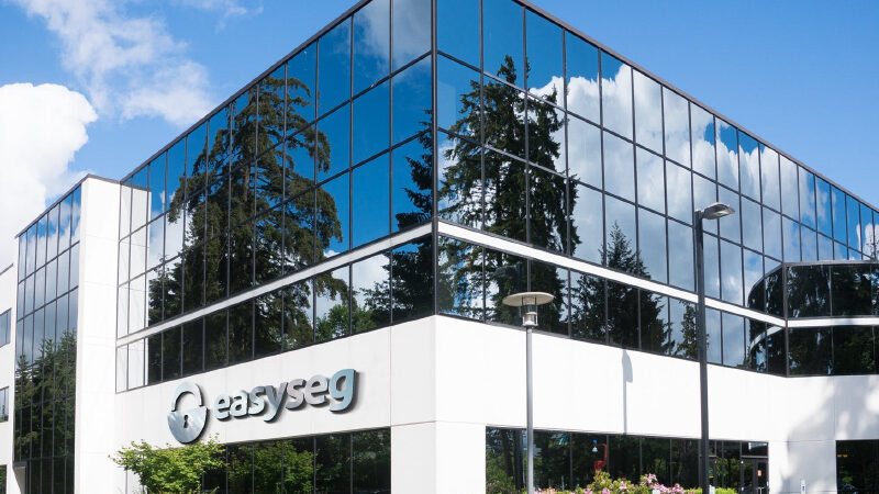 Easyseg anuncia chegada de nova unidade em Campinas