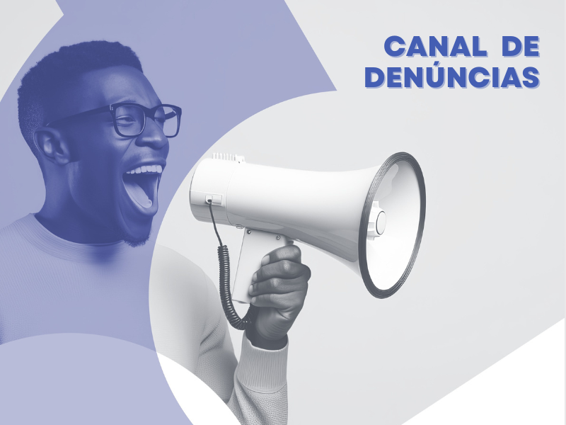 Canal de Denúncias: como implementar com efetividade