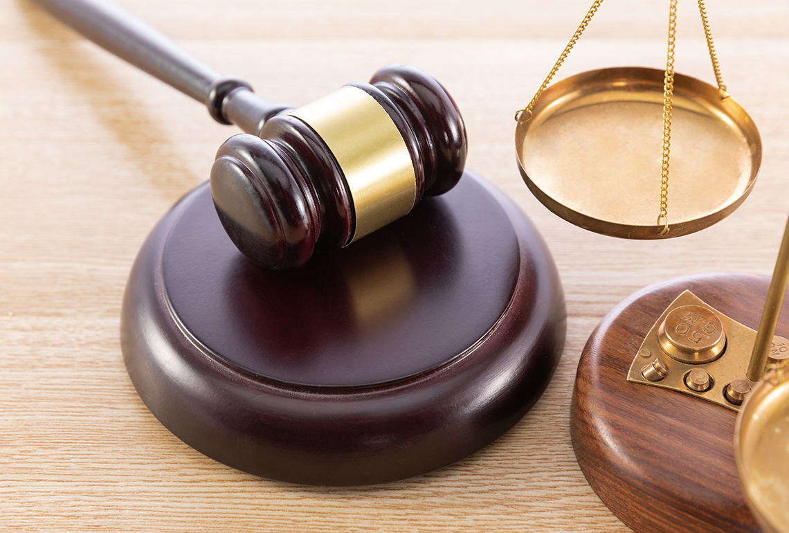 Justiça do trabalho condena empresa Copacol por assédio moral e sexual contra jovens aprendizes