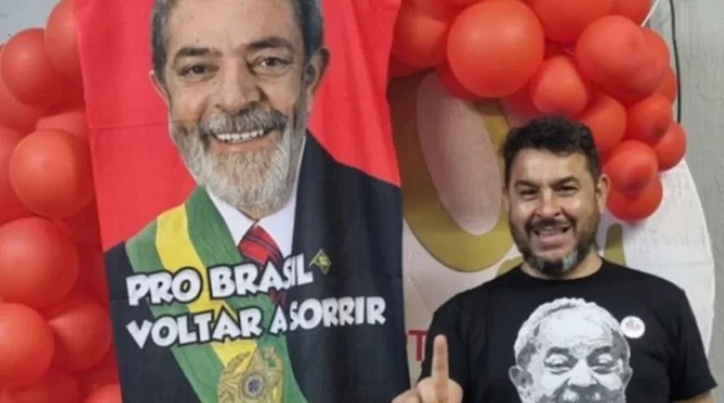 Lei “Marcelo Arruda”, que pede fim da intolerância política, é aprovada