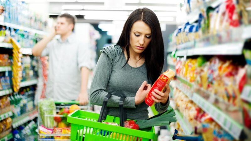 Estressadas e com razão: por que a sobrecarga é maior para as mulheres?