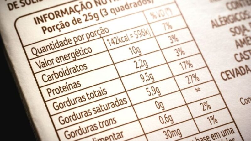 Dieta ou restrição: Saiba como escolher o melhor chocolate na Páscoa