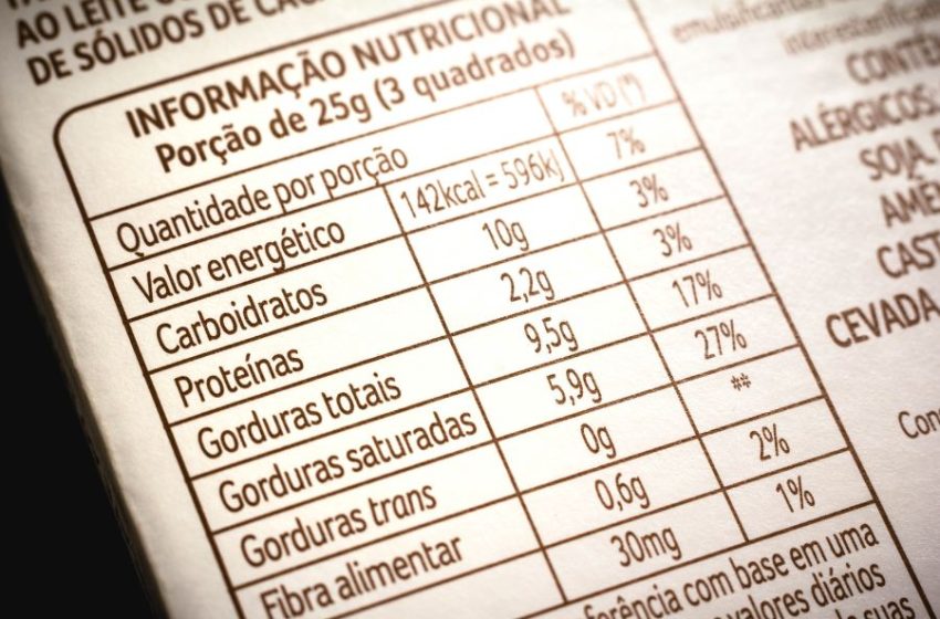 Dieta ou restrição: Saiba como escolher o melhor chocolate na Páscoa