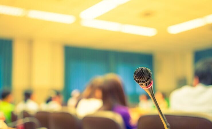 Escolas da região de Salvador (BA) recebem Roadshow em março