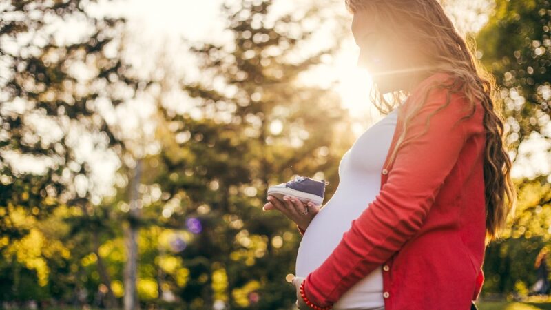 Ferring doa tratamento para prevenção de morte materna