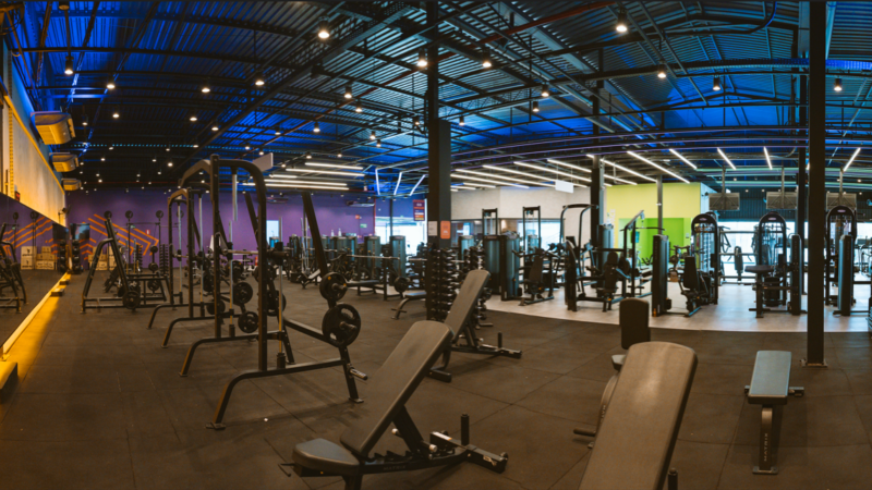 FIBO e Arnold apontam tendências do setor fitness