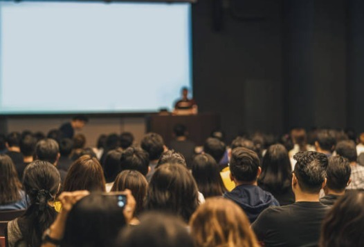 Capital Federal recebe Congresso Internacional de Formação de Professores