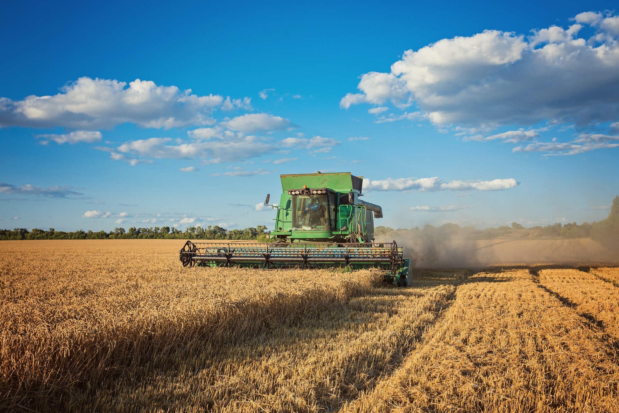 Data para renegociação de dívidas agrícolas é prorrogada