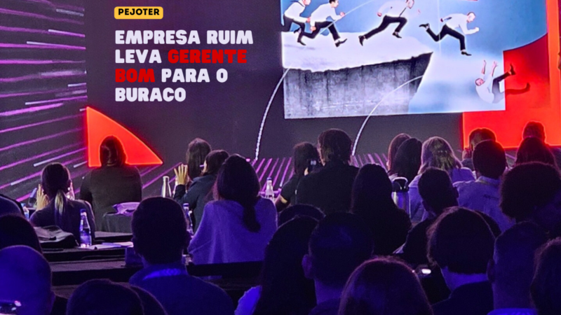 Evento exclusivo revela novas estratégias para Bancários PJ