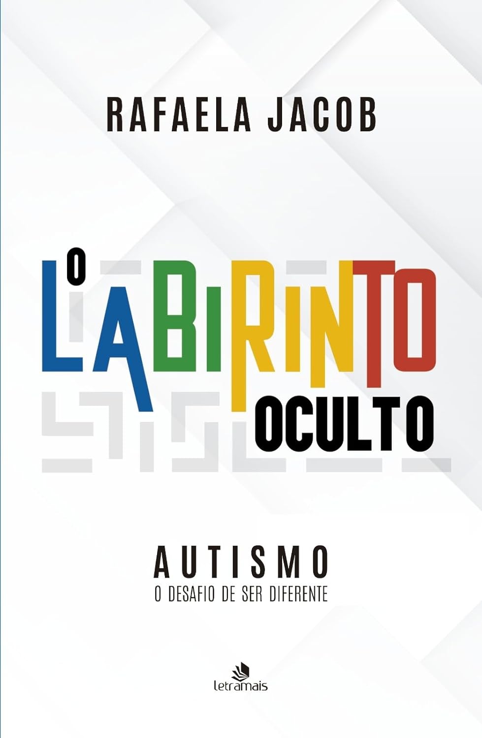 Estudante de medicina da UEPG, autista de 16 anos lança livro para combater preconceitos