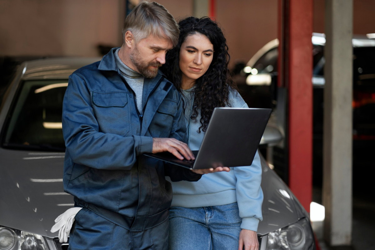 Equipes multinacionais são aposta do setor automotivo