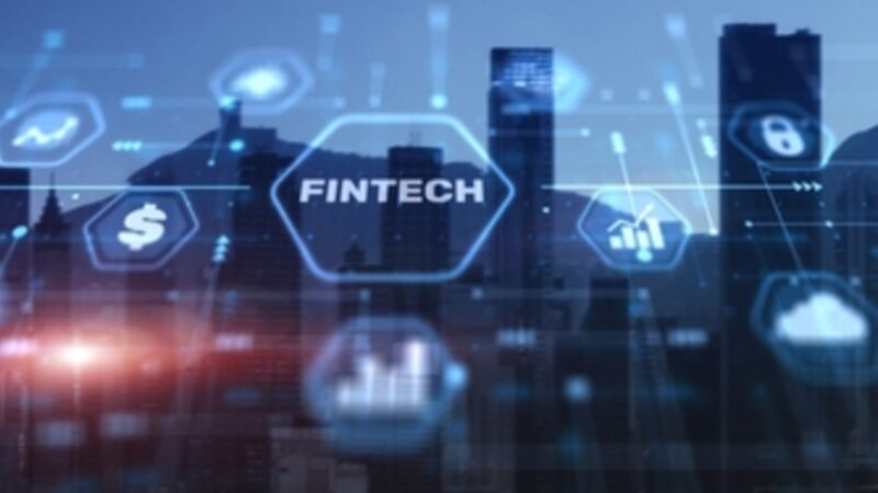 Regulamentação garante mais segurança e inovação às fintechs