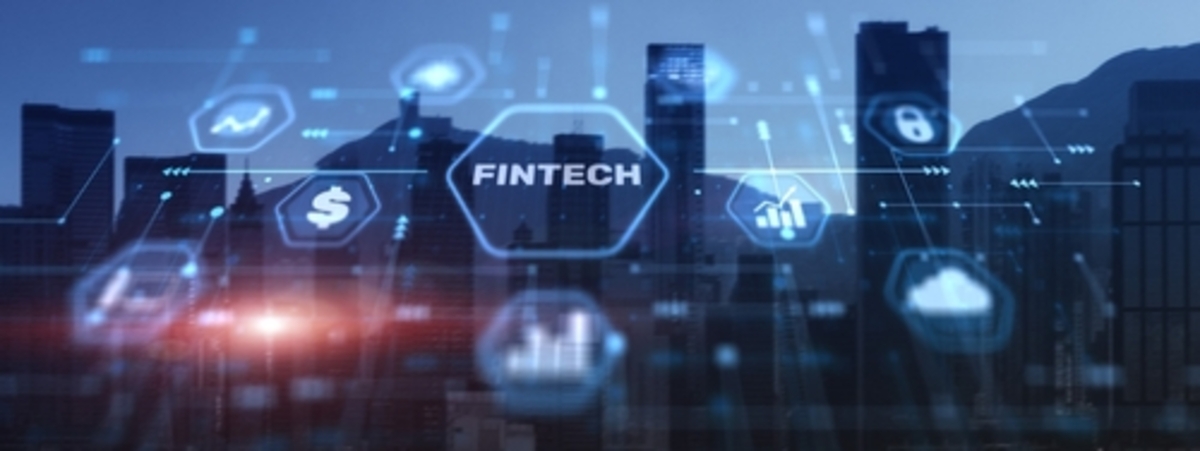 Regulamentação garante mais segurança e inovação às fintechs