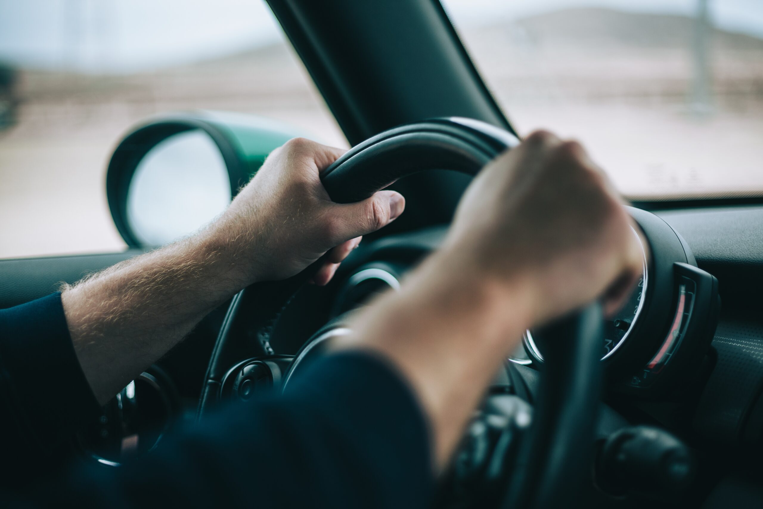 Mês de Férias: dicas para evitar erros na hora de alugar um carro