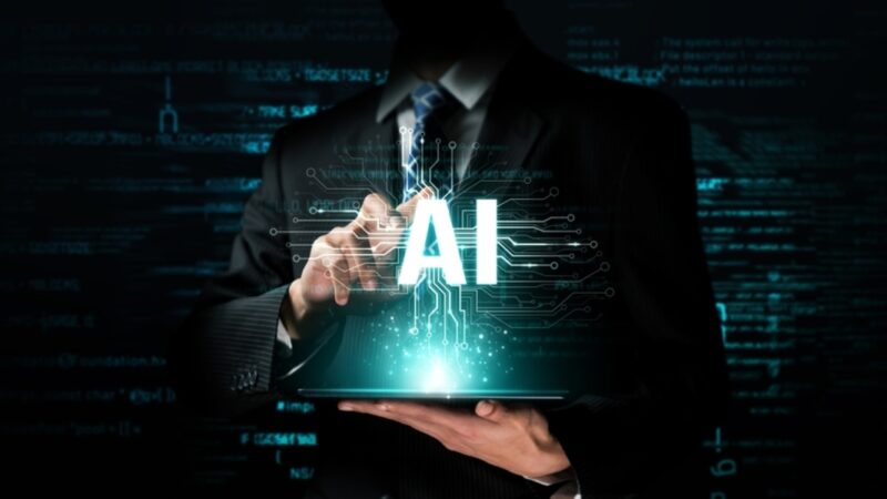 Além dos chatbots: o uso de IA Generativa nas empresas está crescendo