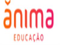 Ânima | Fato Relevante – 6ª Emissão de Debêntures