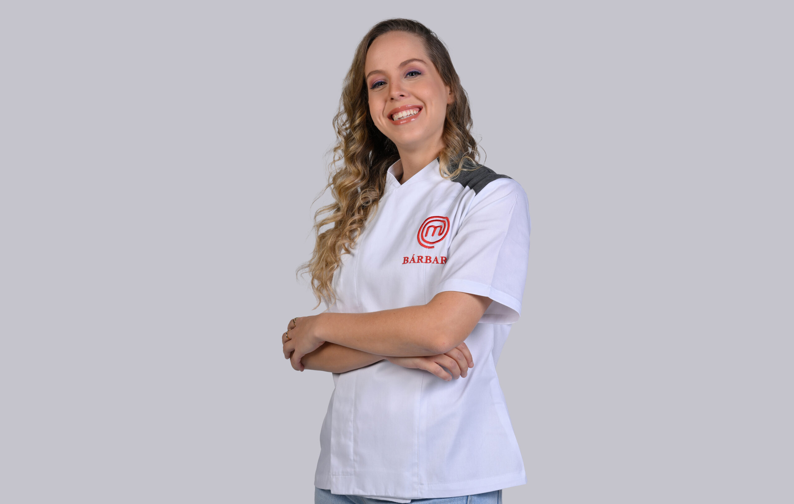 Paraná recebe primeira edição do Expresso MasterChef Brasil, uma experiência gastronômica sobre trilhos