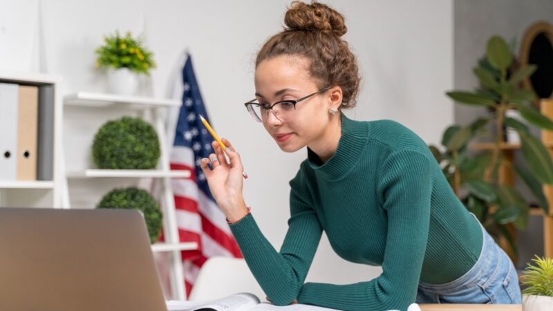 Especialista dá dicas de como trabalhar com Direito nos EUA