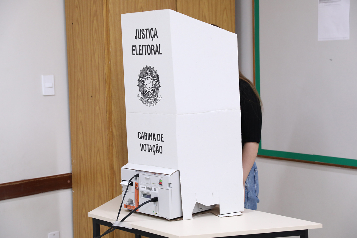 Vaquinhas virtuais dão suporte à estratégia de candidatos