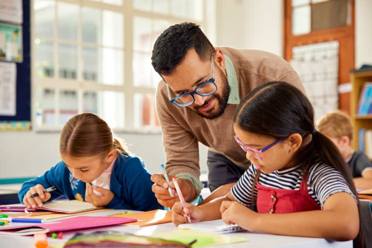 Dia Mundial da Alfabetização foca na educação multilíngue