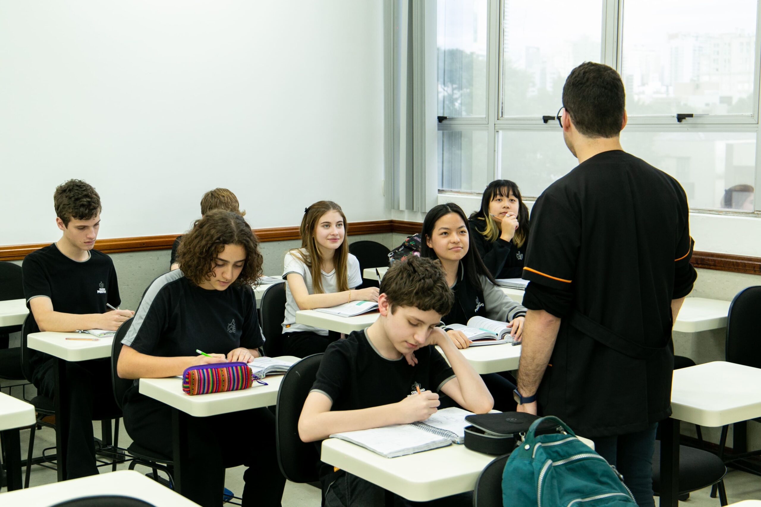 Evento de carreiras oferece 49 oficinas gratuitas em Curitiba