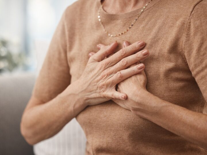 Dia do Coração (29/09): A importância das visitas regulares ao dentista também para a saúde cardiovascular