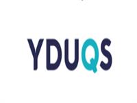 YDUQS| Fato Relevante – Programa de Recompra