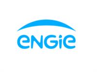 Engie | Fato Relevante – Leilão de Transmissão 02-2024