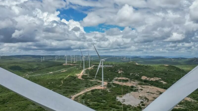 Evento discute novas soluções no consumo de energia elétrica