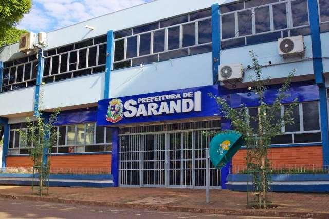 Diante de pesquisas compradas em Sarandi, eleitor reage: “tem candidato achando que a gente é tonto”