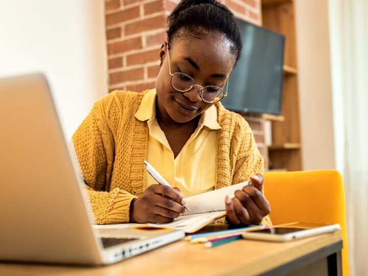 Aprendizado contínuo transforma o mercado de trabalho atual