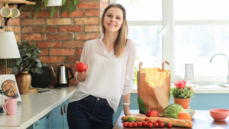 Dia Mundial do Veganismo: aprenda receitas sem proteína animal