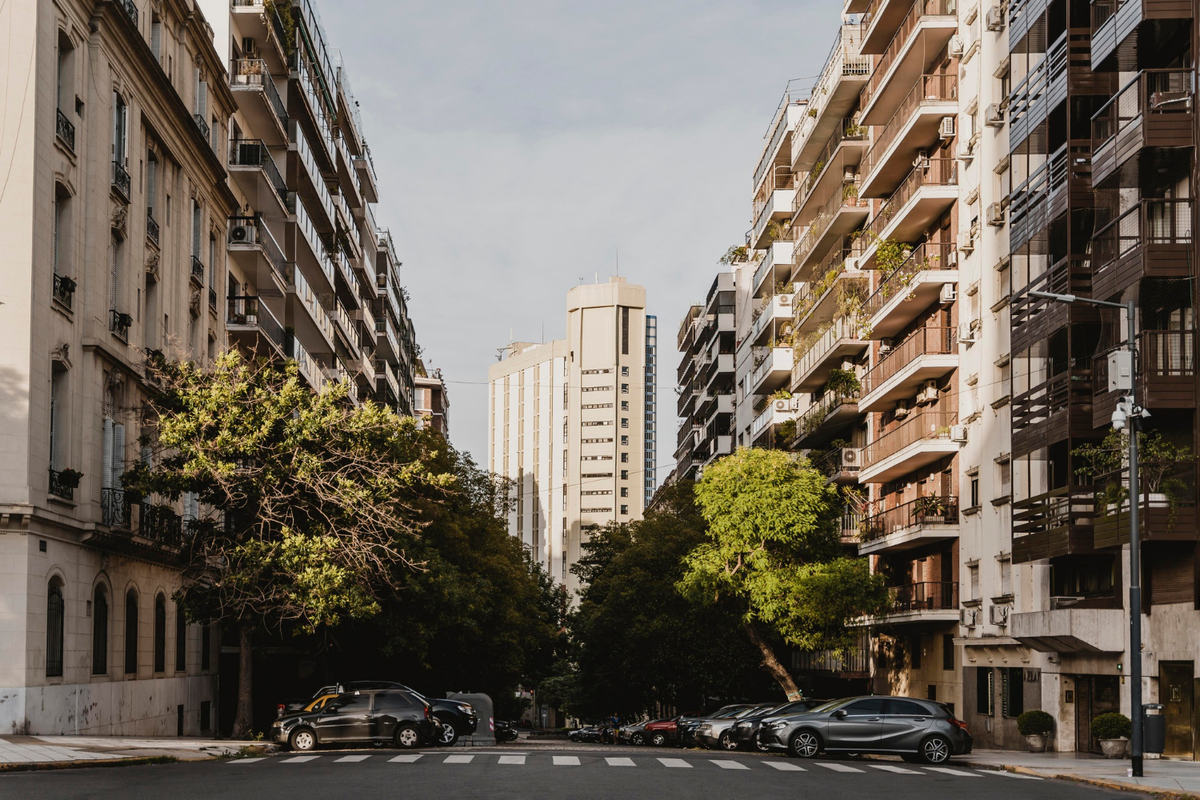 Bairro Batel ganha destaque para turistas de Curitiba