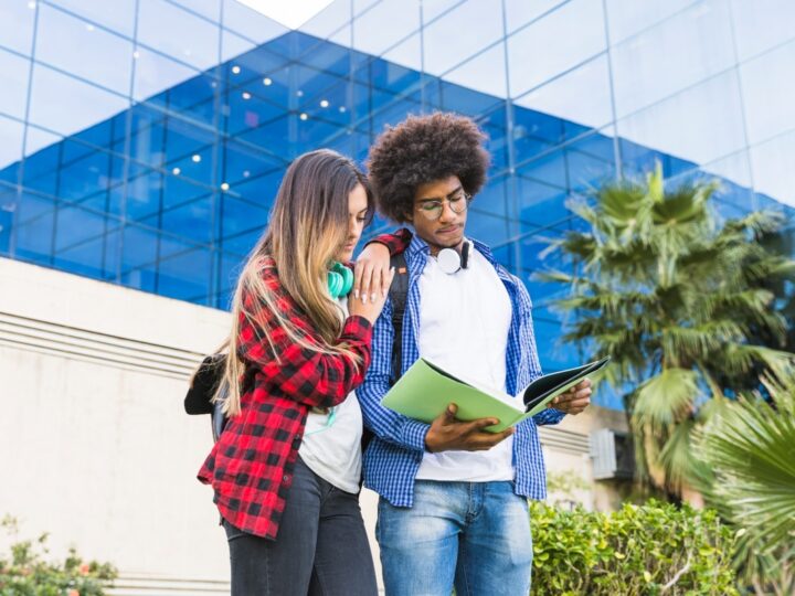 Brasileiros qualificados aumentam imigração para os EUA