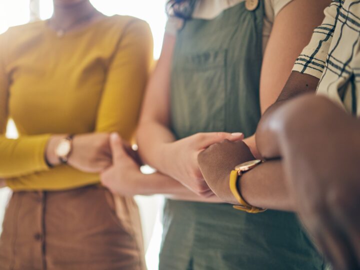 Elas por elas: rede de conexão entre mulheres é fundamental para empreendedorismo feminino