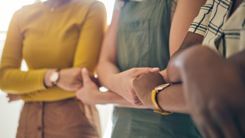 Elas por elas: rede de conexão entre mulheres é fundamental para empreendedorismo feminino