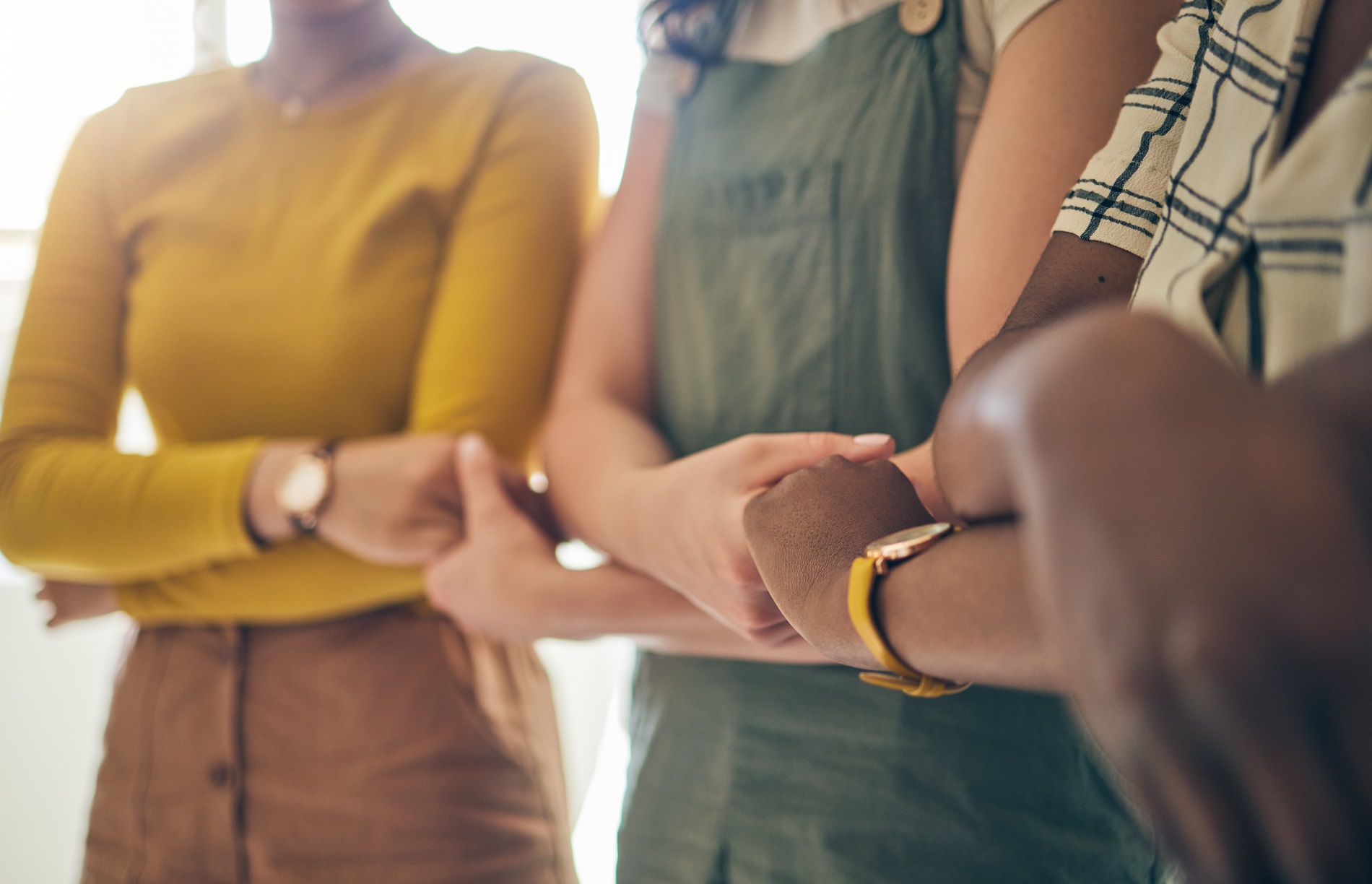 Elas por elas: rede de conexão entre mulheres é fundamental para empreendedorismo feminino