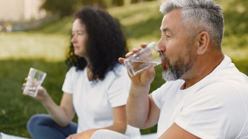 Especialistas dão dicas de cuidados com a saúde no verão