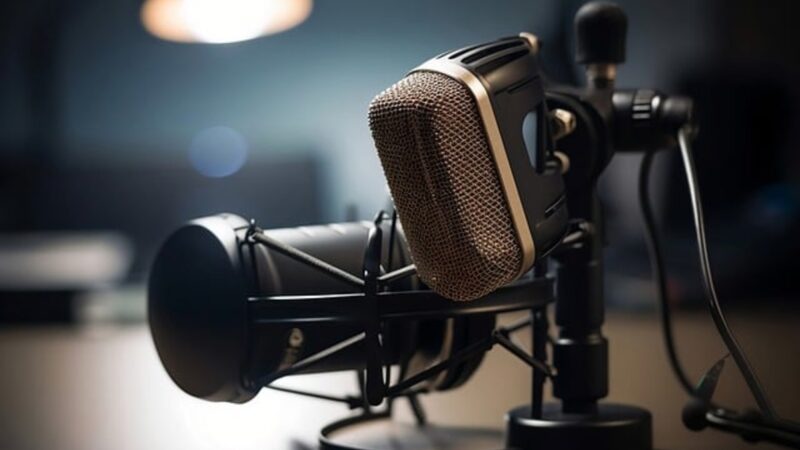 Série de podcasts reúne grandes marcas para falar de Customer Experience